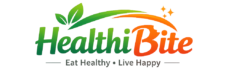 healthi bite